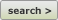 Search our St Louis chiropractic website